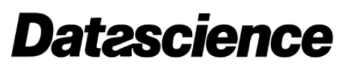 Datascience Logo